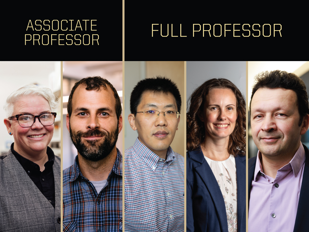 Headshot of Beatriz Castro