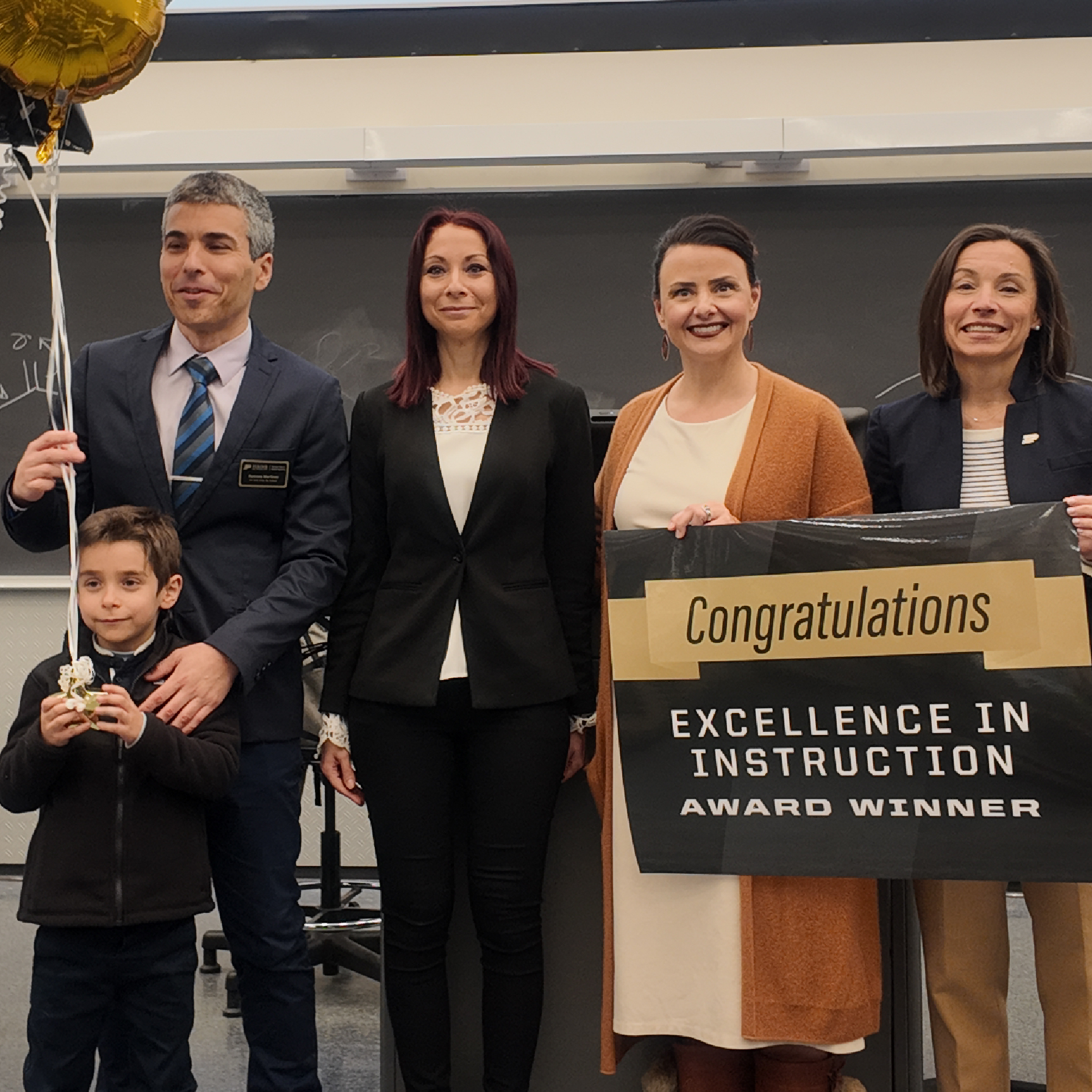 Headshot of Beatriz Castro