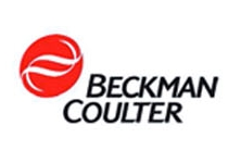 Beckman Coulter