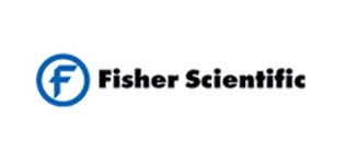 Fisher Scientific