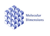 Molecular Dimensions